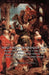 Southern Baroque Art - Painting-Architecture and Music in Italy and Spain of the 17th & 18th Centuries by Sacheverell Sitwell
