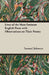 Lives of the Most Eminent English Poets with Observations on Their Poetry by Samuel Johnson