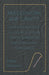 Needlework and Crafts - Every Woman's Book on the Arts of Plain Sewing, Embroidery, Dressmaking and Home Crafts by Irene Davison, Agnes M. Miall