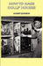 How to Make Dolls' Houses by Audrey Johnson