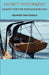 Dinghy Ownership - Mainly for the Non-Racing Man by Geoffrey Nightingale