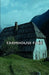 Farmhouse Fare by Various