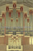 Playing a Church Organ by Marmaduke C. Conway