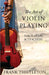 The Art of Violin Playing for Players and Teachers by Frank Thistleton