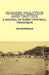 Rugger Practice and Tactics - A Manual of Rugby Football Technique by H. F. MacDonald
