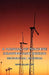 A Manual of Machine Drawing and Design - Mechanical Drawing by David Allan Low