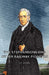 The Stephensons and Other Railway Pioneers by J. F. Layson