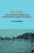 Rugger - The History, Theory and Practice of Rugby Football by W. W. Wakefield, H. P. Marshall