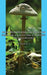 Mushrooms for the Million - Growing, Cultivating & Harvesting Mushrooms by John Wright