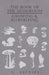 The Book of the Mushroom: Growing & Harvesting by A. Defries