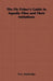 The Fly Fisher's Guide to Aquatic Flies and Their Imitations by W. G. Bainbridge