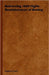 Refereeing 1000 Fights - Reminiscences of Boxing by Eugene Corri