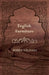 English Furniture - A History and Guide by John Gloag