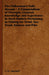 The Fisherman's Vade Mecum - A Compendium of Precepts, Counsel, Knowledge and Experience in Most Matters Pertaining to Fishing for Trout, Sea Trout, S by G. W. Maunsell