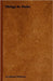 Things to Make by Archibald Williams