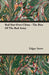 Red Star Over China - The Rise Of The Red Army by Edgar Snow