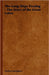 The Long Ships Passing - The Story of the Great Lakes by Walter Havighurt