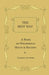 The Best Way - A Book Of Household Hints & Recipes by Various