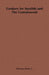 Cookery for Invalids and The Convalescent by C. Herman Senn