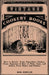 How to Bottle Fruit, Vegetables, Chicken, Game, Tomatoes & How to Make, Jams, and Jellies, Fruit Wines and Pickles by George Fowler