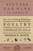 The Art of Faking Exhibition Poultry - An Examination of the Faker's Methods and Processes with some Observations on their Detection by George R. Scott