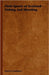 Field Sports of Scotland - Fishing and Shooting by Patrick Chalmers