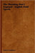 The Shooting Man's England - English Field Sports by Patrick Chalmers