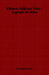 Chinese Folklore Tales - Legends of China by J. Macgowan