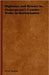 Highways and Byways in Shakespeare's Country - Walks In Warwickshire by W. W. Hutton