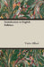 Introduction to English Folklore by Violet Alford