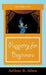 Puppetry for Beginners (Puppets & Puppetry Series) by Arthur B. Allen