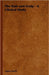 The Hair and Scalp - A Clinical Study by Agnes Savill