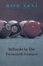 Billiards in the Twentieth Century by Riso Levi