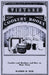 Candies and Bonbons and How to Make Them by Marion Harris Neil