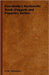Everybody's Marionette Book (Puppets and Puppetry Series) by H. W. Whanslaw
