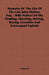 Memoirs of the Life of the Late John Mytton, Esq. - With Notices of His Hunting, Shooting, Driving, Racing, Eccentric and Extravagant Exploits by Nimrod