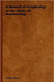 A Manual of Graphology or the Study of Handwriting by Arthur Storey