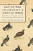 Round the Seasons on a Grouse Moor - With Additional Chapters on Grouse Disease and Vermin and Grouse Shooting: With Additional Chapters on Grouse Dis by Dugald Macintyre