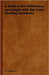 A Book of the Wilderness and Jungle with Big Game Hunting Anecdotes by F. G. Aflalo