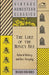 The Lore of the Honey Bee - Natural History and Bee-Keeping by Tickner Edwardes