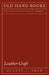 Leather Craft by Gladys J. Shaw