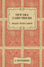 New Era Card Tricks - Magic with Cards by A. Roterberc