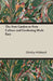 The Fern Garden or Fern Culture and Gardening Made Easy by Shirley Hibberd