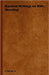 Random Writings on Rifle Shooting by A. G. Banks