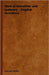 Men of Invention and Industry - English Inventors by Samuel Smiles