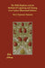 The Wild Elephant and the Method of Capturing and Taming It in Ceylon (Illustrated Edition) by Tennent, Sir J. Emerson