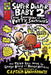 Super Diaper Baby 2 The Invasion of the Potty Snatchers by Dav Pilkey