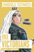 Horible Histories: Vile Victorians by Terry Deary
