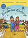 The Scarecrows' Wedding Early Reader by Julia Donaldson