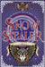 Show Stealer (Show Stopper 2) by Hayley Barker